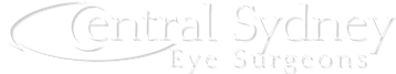 Dr Brian Harrisberg – Ophthalmologist