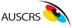 qualification-AUSCRS